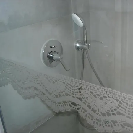 Luxurioeses Penthouse Mit Meerblick Und Sauna Vodice